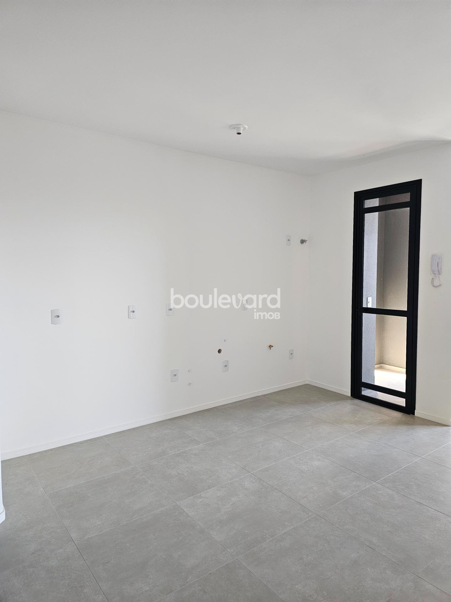Apartamento à venda com 3 quartos, 1 suíte, 1 vaga e 75m² no Areias, São José (SC) — foto 7 de 30