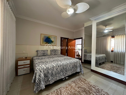 Casa de Condomínio, 3 quartos - Foto 24
