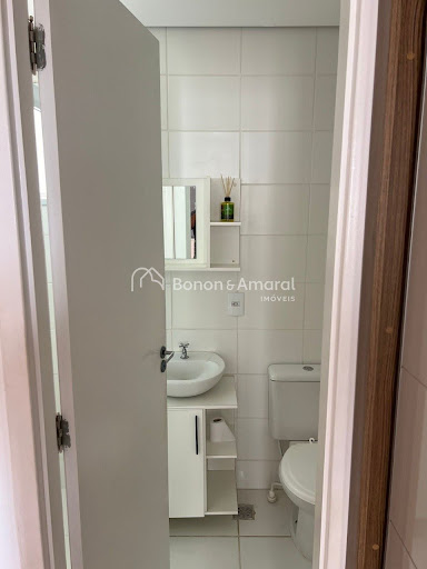 Apartamento, 2 quartos, 57 m² - Foto 11