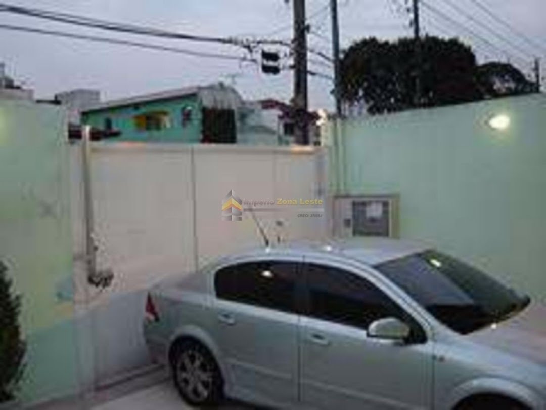 Sobrado, 2 quartos, 86 m² - Foto 10