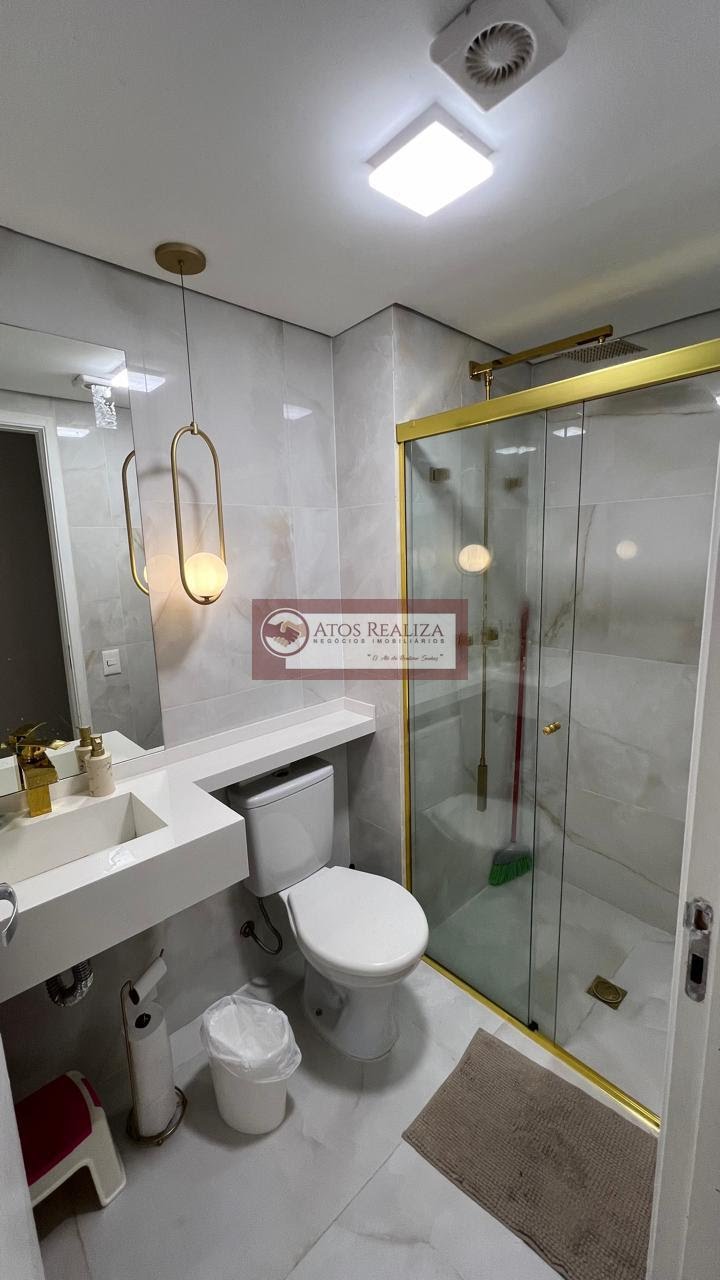 Apartamento à venda com 2 quartos, 1 suíte, 1 vaga e 60m² no Socorro, São Paulo (SP) — foto 13 de 20