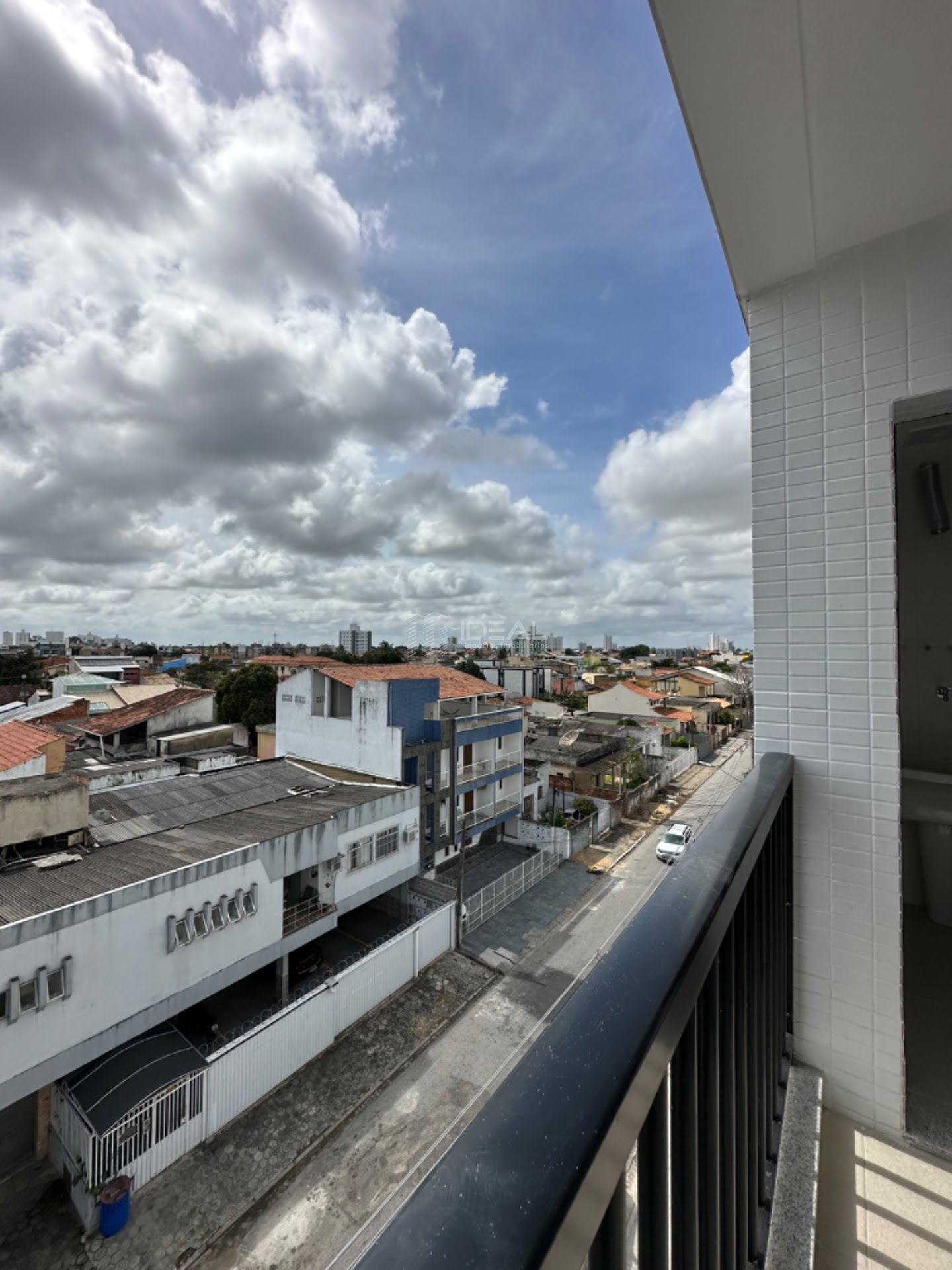 Apartamento à venda com 3 quartos, 1 suíte, 1 vaga e 66m² no Parque Joao Maria, Campos dos Goytacazes (RJ) — foto 18 de 28