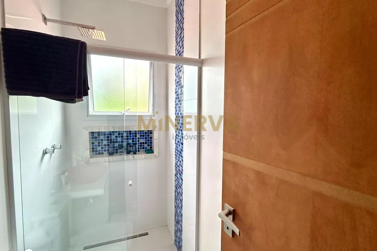 Casa à venda com 3 quartos, 3 suítes, 8 vagas e 240m² no Vila Moreira, Guarulhos (SP) — foto 16 de 24