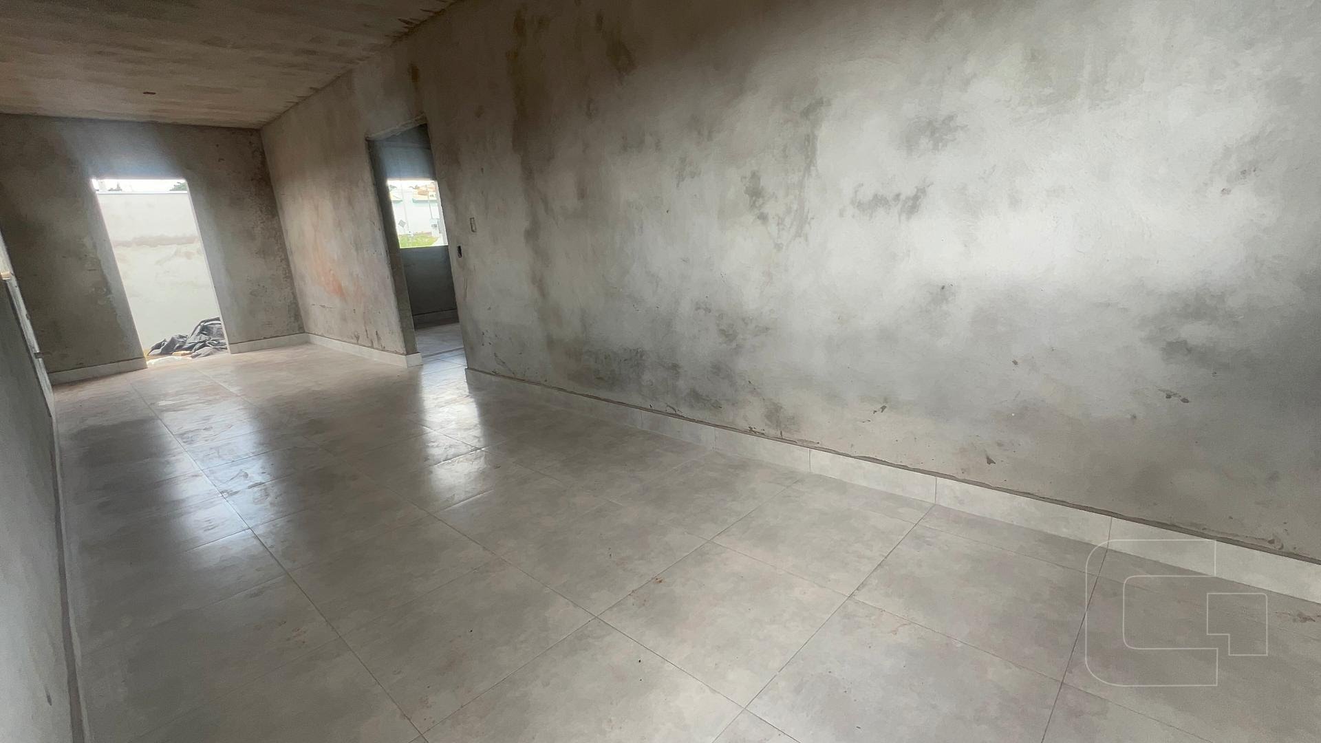 Casa à venda com 2 quartos, 1 banheiro e 49m² no Emílio Bovo, Califórnia (PR) — foto 15 de 30