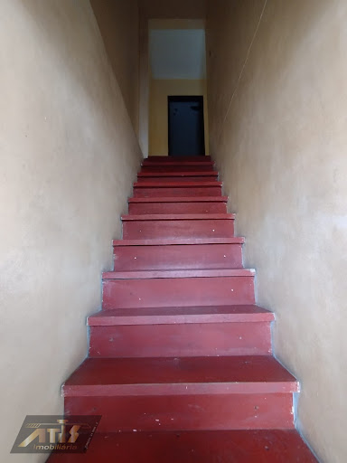 em Centro  -  Dom Pedrito