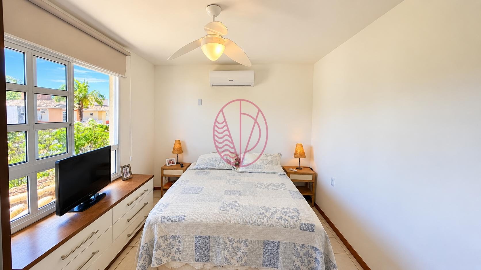 Casa à venda com 3 quartos, 1 suíte, 2 vagas e 136m² no Itapuã, Salvador (BA) — foto 11 de 30
