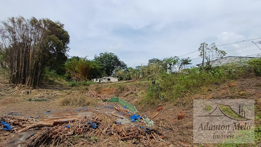 Lote / Terreno em Itaquera Colônia (Zona Leste)  -  São Paulo