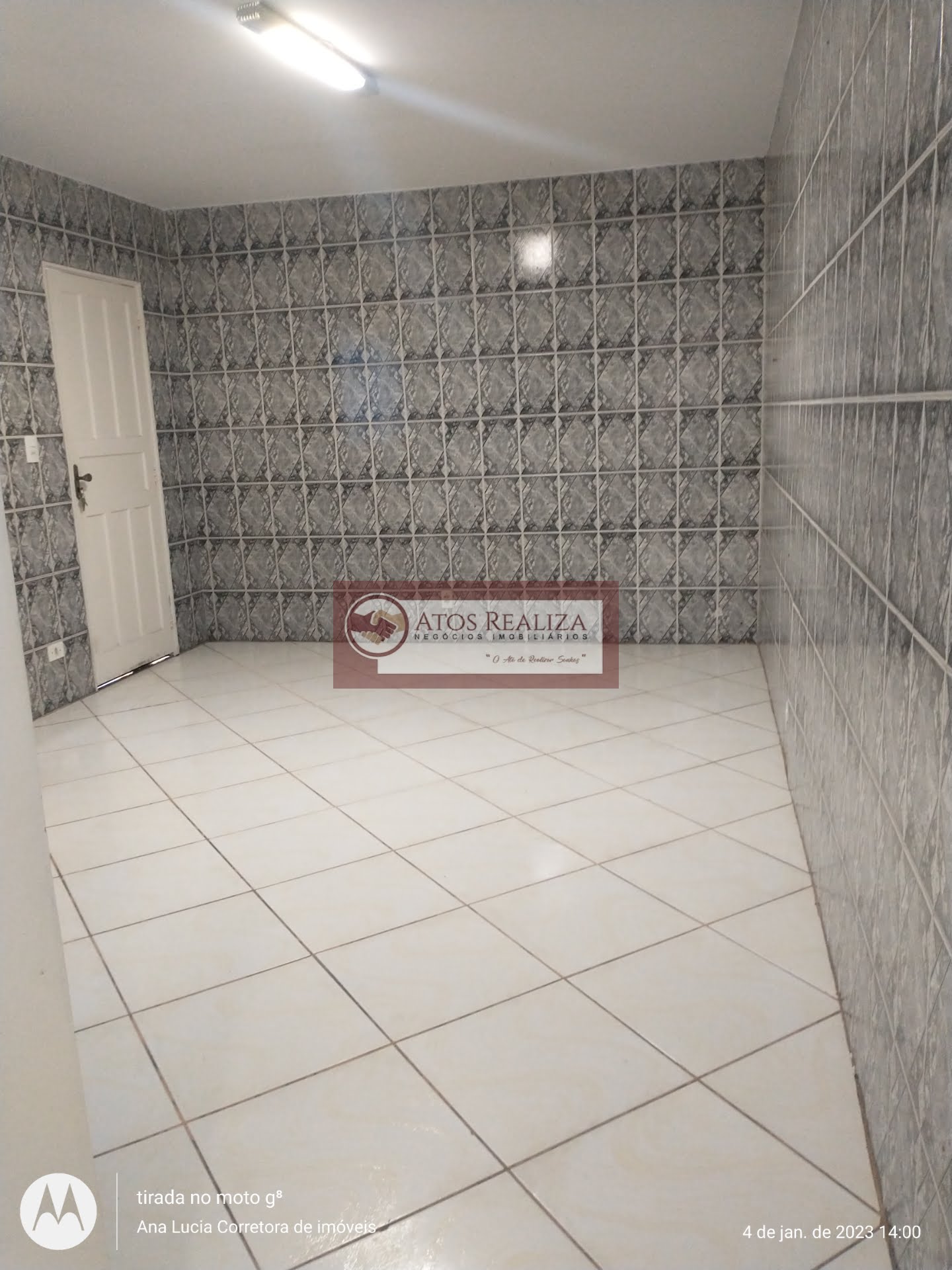 Casa para alugar com 2 quartos, 2 banheiros, 1 vaga e 100m² no Balneário São José, São Paulo (SP) — foto 7 de 30