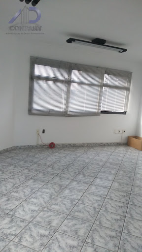 Sala em Bosque da Saúde  -  São Paulo