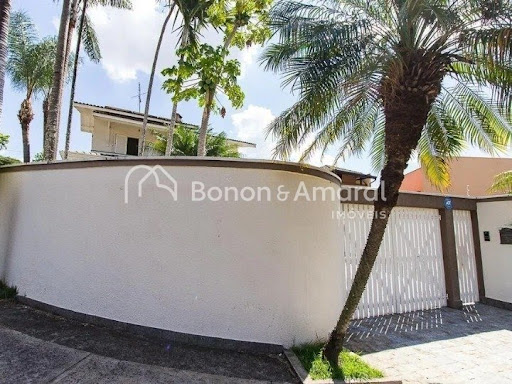 Casa, 4 quartos, 186 m² - Foto 19