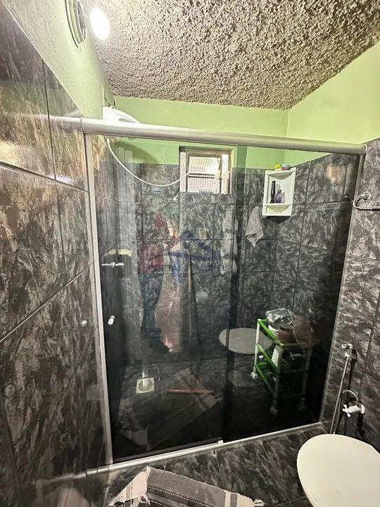 Casa à venda com 2 quartos, 1 banheiro, 3 vagas e 390m² no Novo Horizonte, Sete Lagoas (MG) — foto 5 de 14