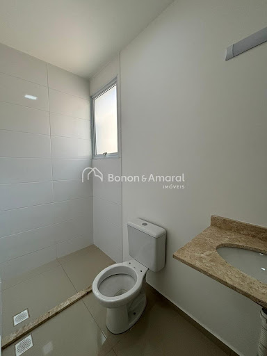 Casa de Condomínio, 3 quartos - Foto 14