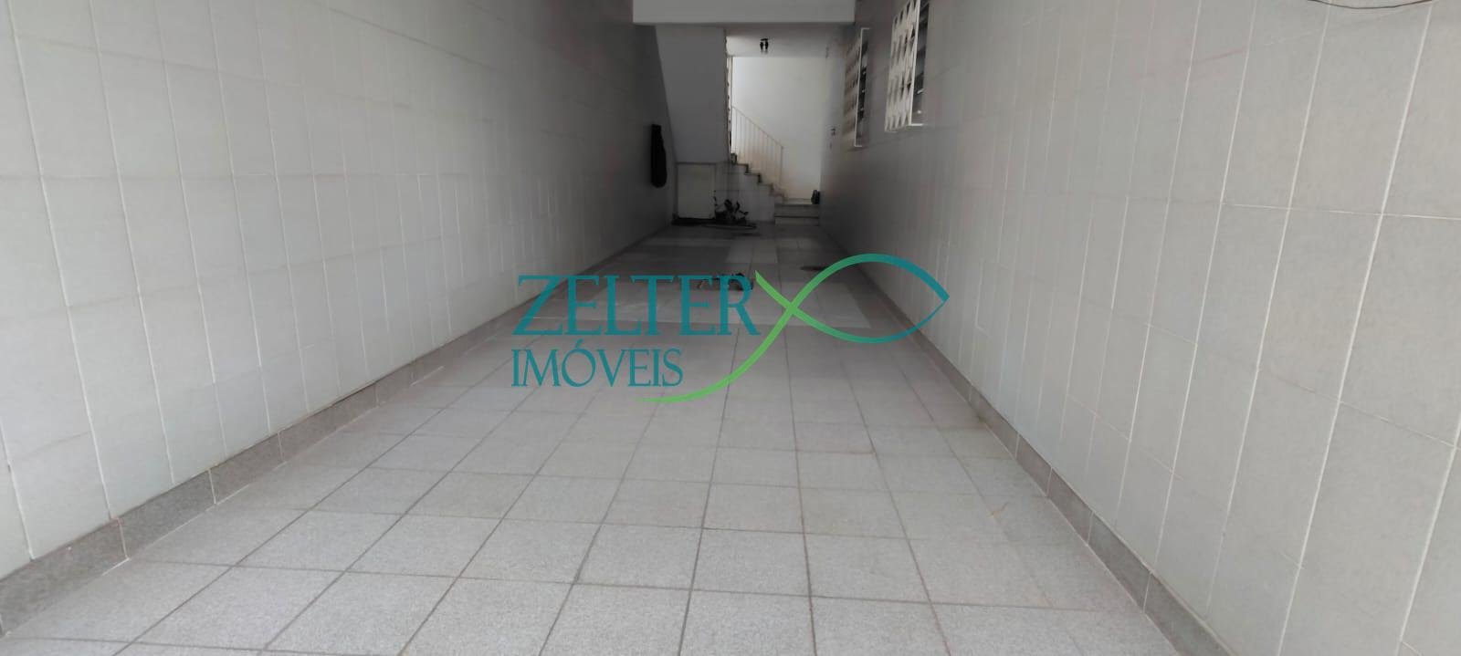 Casa à venda com 4 quartos, 1 suíte, 3 vagas e 345m² no Irajá, Rio de Janeiro (RJ) — foto 8 de 30