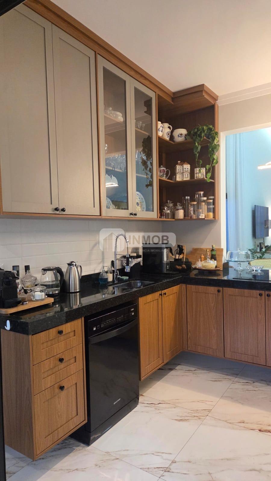 Casa à venda com 3 quartos, 1 suíte, 2 vagas e 130m² no Vila Nossa Senhora Auxiliadora, Tremembé (SP) — foto 8 de 30