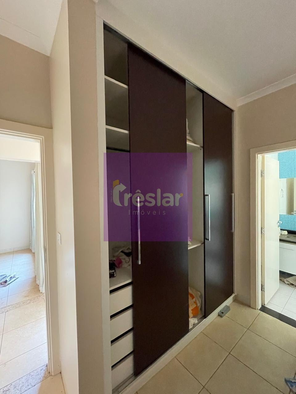 Casa à venda com 3 quartos, 2 suítes, 2 vagas e 240m² no Jardim Alvorada, Três Lagoas (MS) — foto 11 de 23