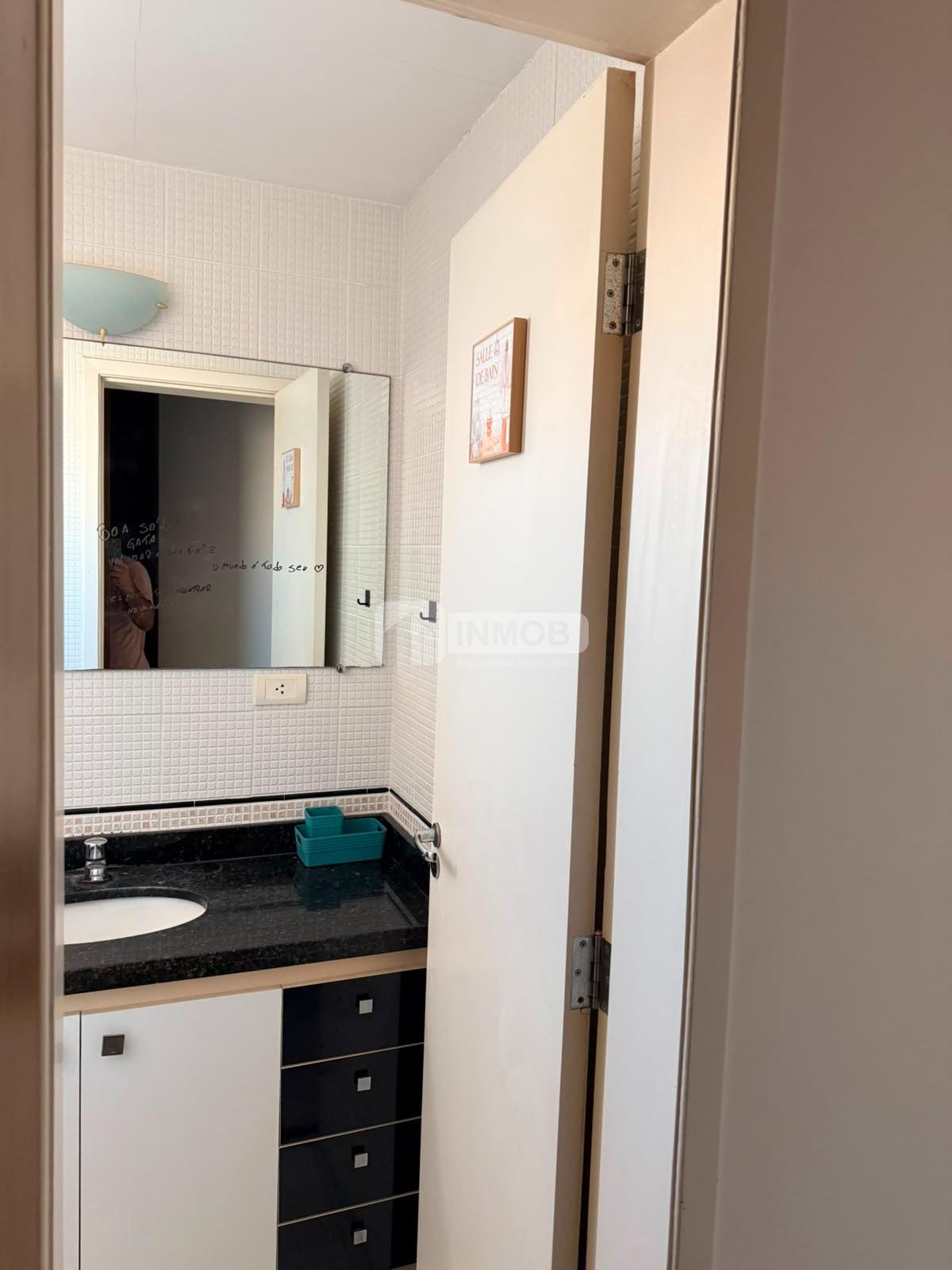 Apartamento para alugar com 2 quartos, 1 suíte, 2 vagas e 90m² no Parque Senhor do Bonfim, Taubaté (SP) — foto 19 de 22