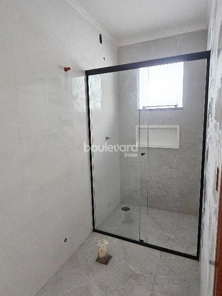 Casa à venda com 2 quartos, 2 suítes, 2 vagas e 115m² no Sertão do Maruim, São José (SC) — foto 8 de 15