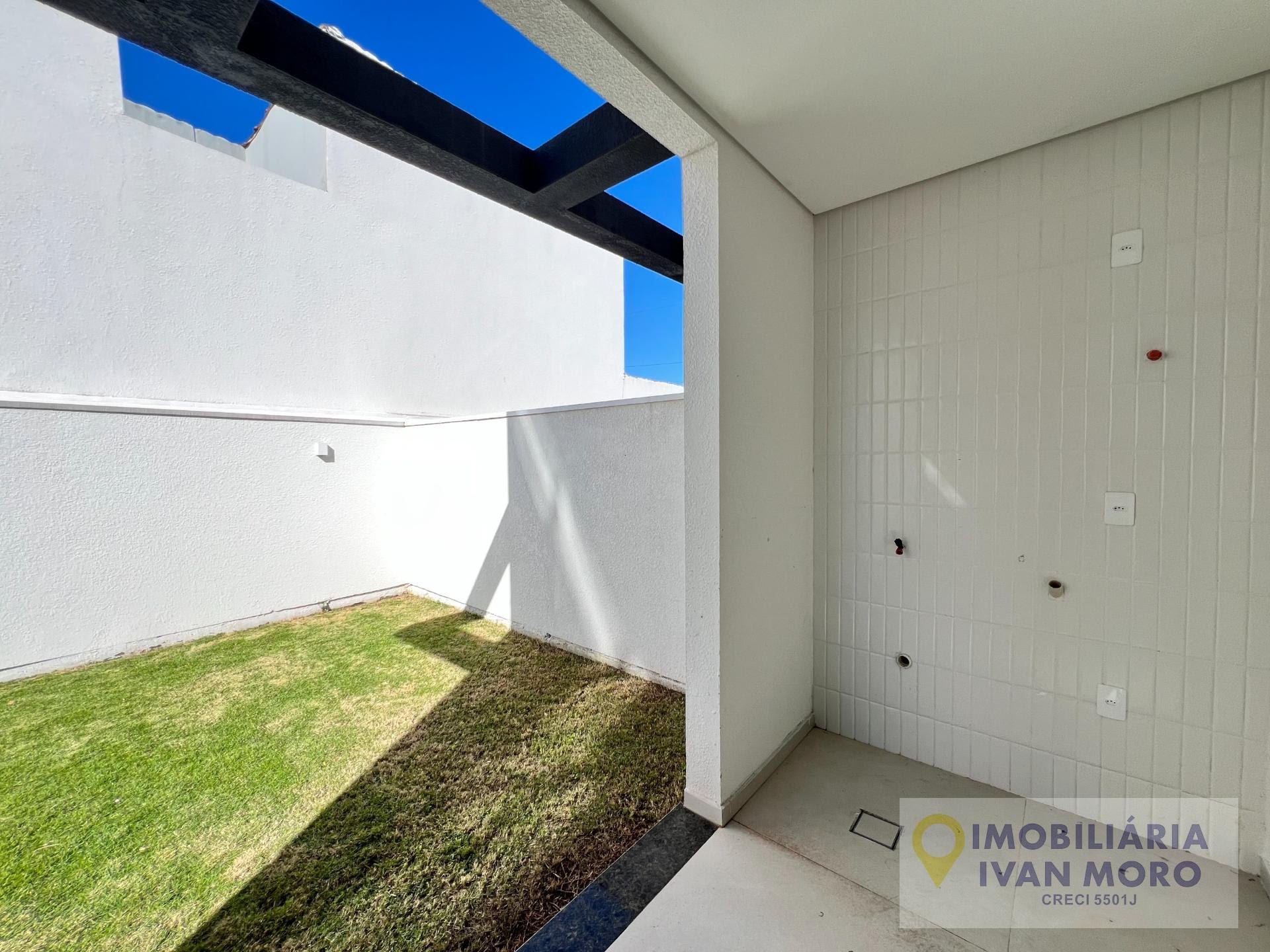 Casa à venda com 3 quartos, 1 suíte, 2 vagas e 137m² no Ingleses Norte, Florianópolis (SC) — foto 6 de 15