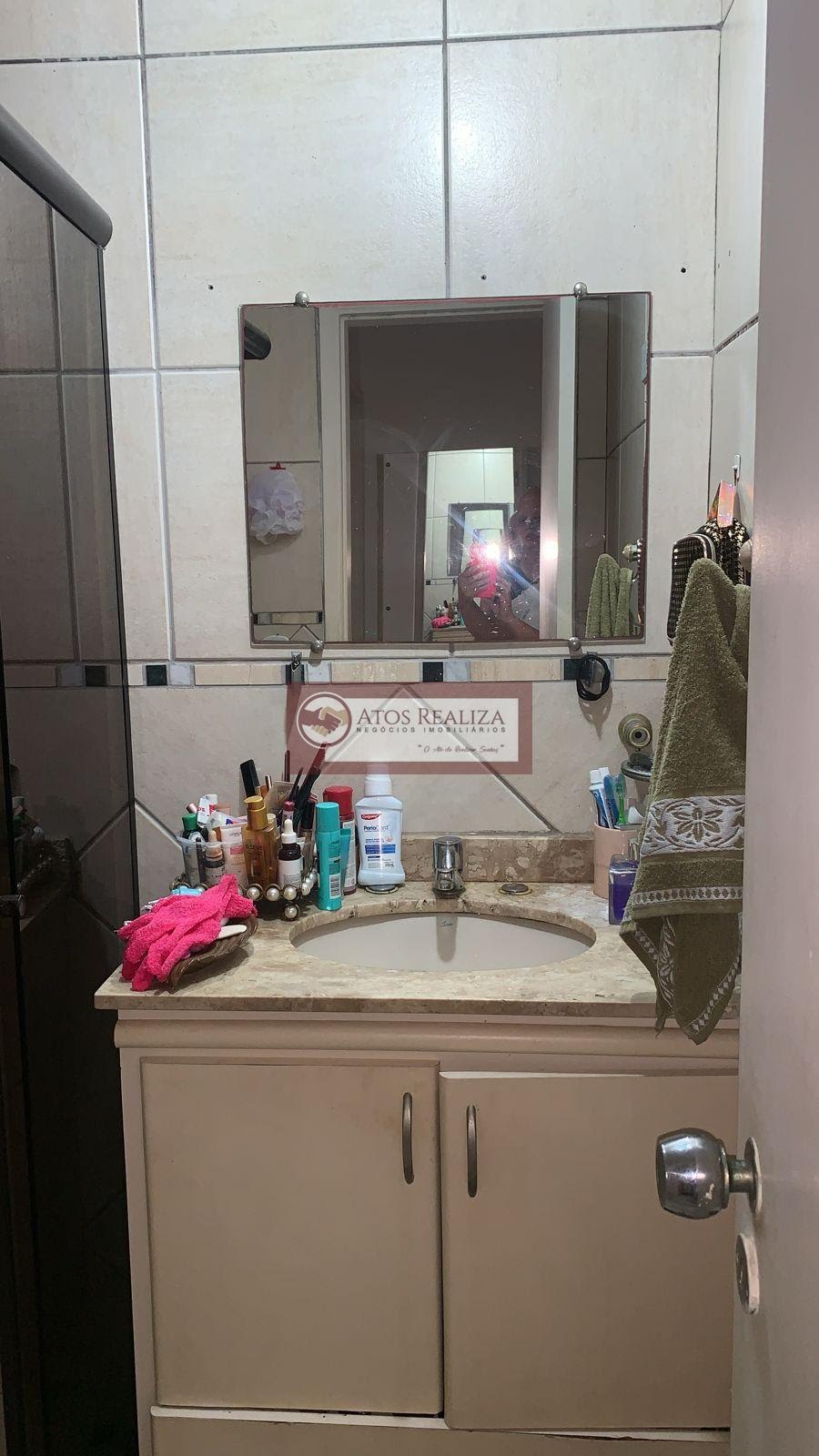 Apartamento à venda com 3 quartos, 2 banheiros, 1 vaga e 82m² no Vila Campo Grande, São Paulo (SP) — foto 11 de 15
