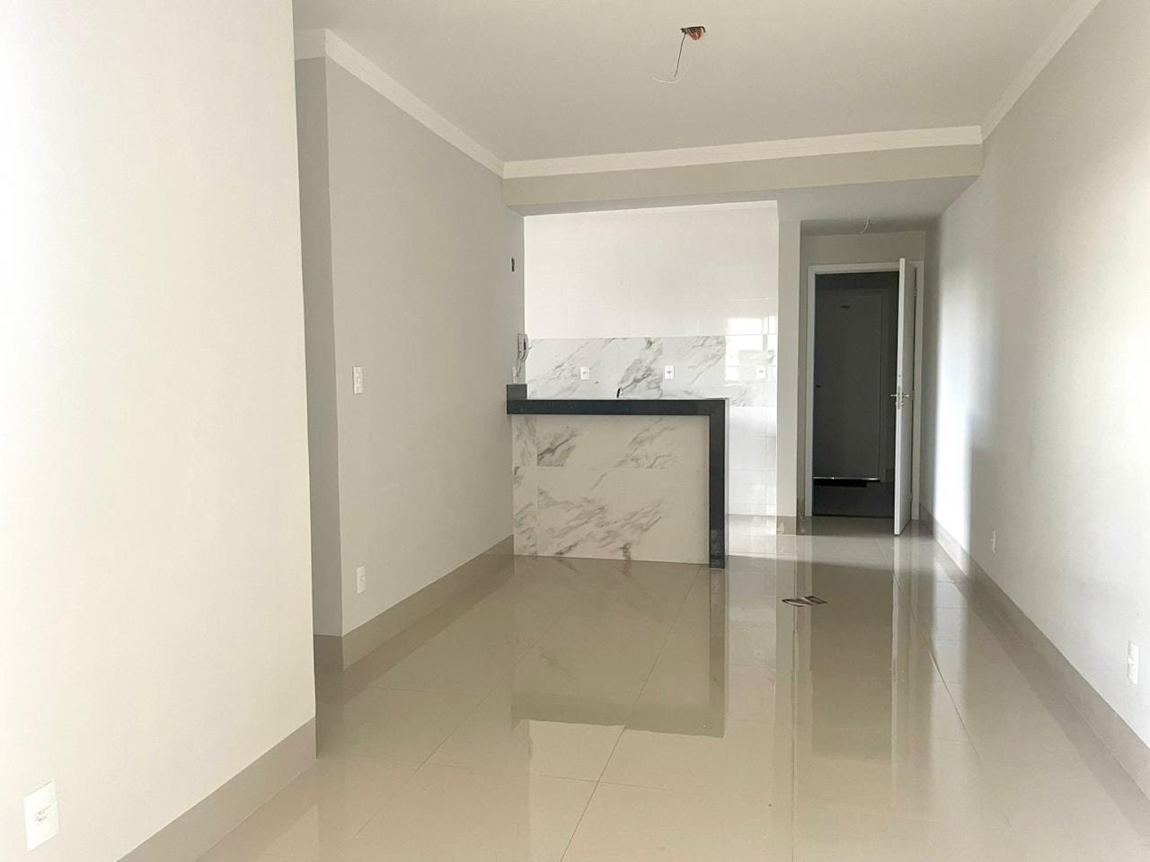 apartamentoavendasantamonicauberlandiamg_168184633
