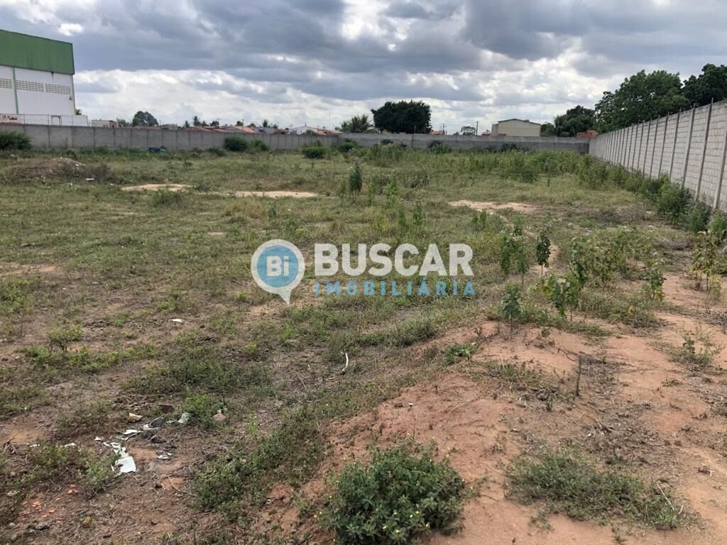 Terreno à venda no Tomba, Feira de Santana (BA) — foto 4 de 11