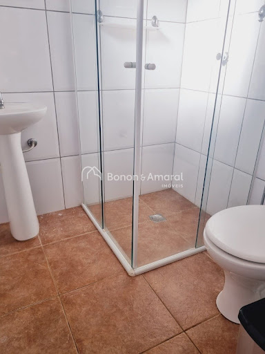 Casa de Condomínio, 4 quartos - Foto 51