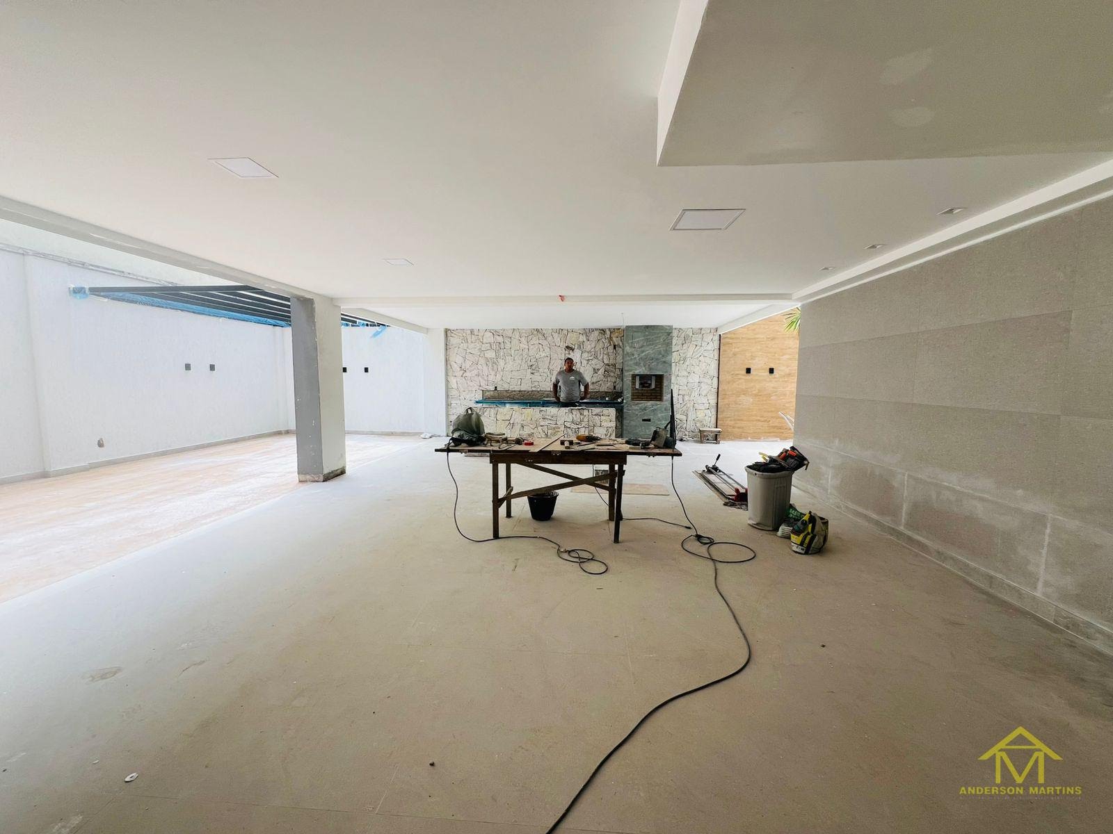 Apartamento, 4 quartos, 200 m² - Foto 23