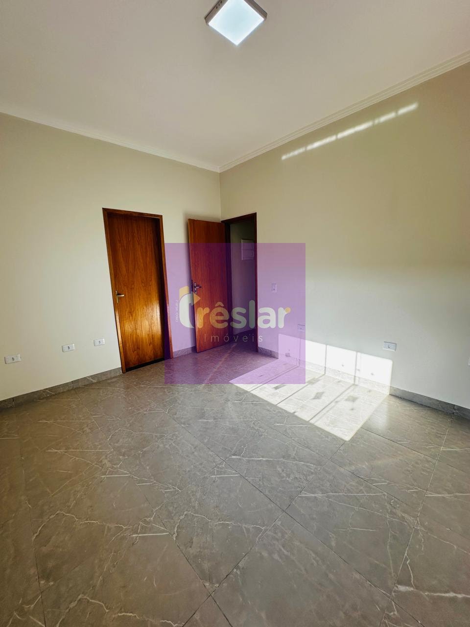 Casa à venda com 2 quartos, 1 suíte, 1 vaga e 57m² no Parque Sao Carlos, Três Lagoas (MS) — foto 8 de 11