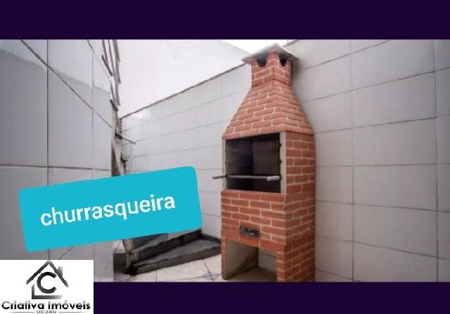 Foto 06