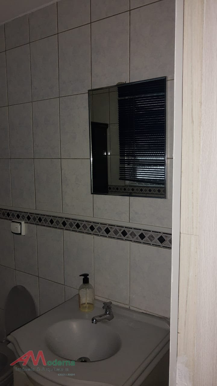 Apartamento à venda com 2 quartos, 1 banheiro e 76m² no Aclimação, São Paulo (SP) — foto 11 de 12