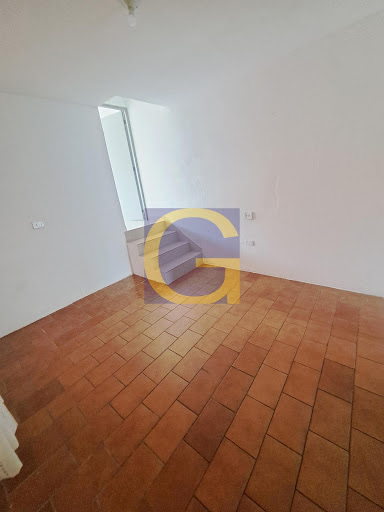 Sala4