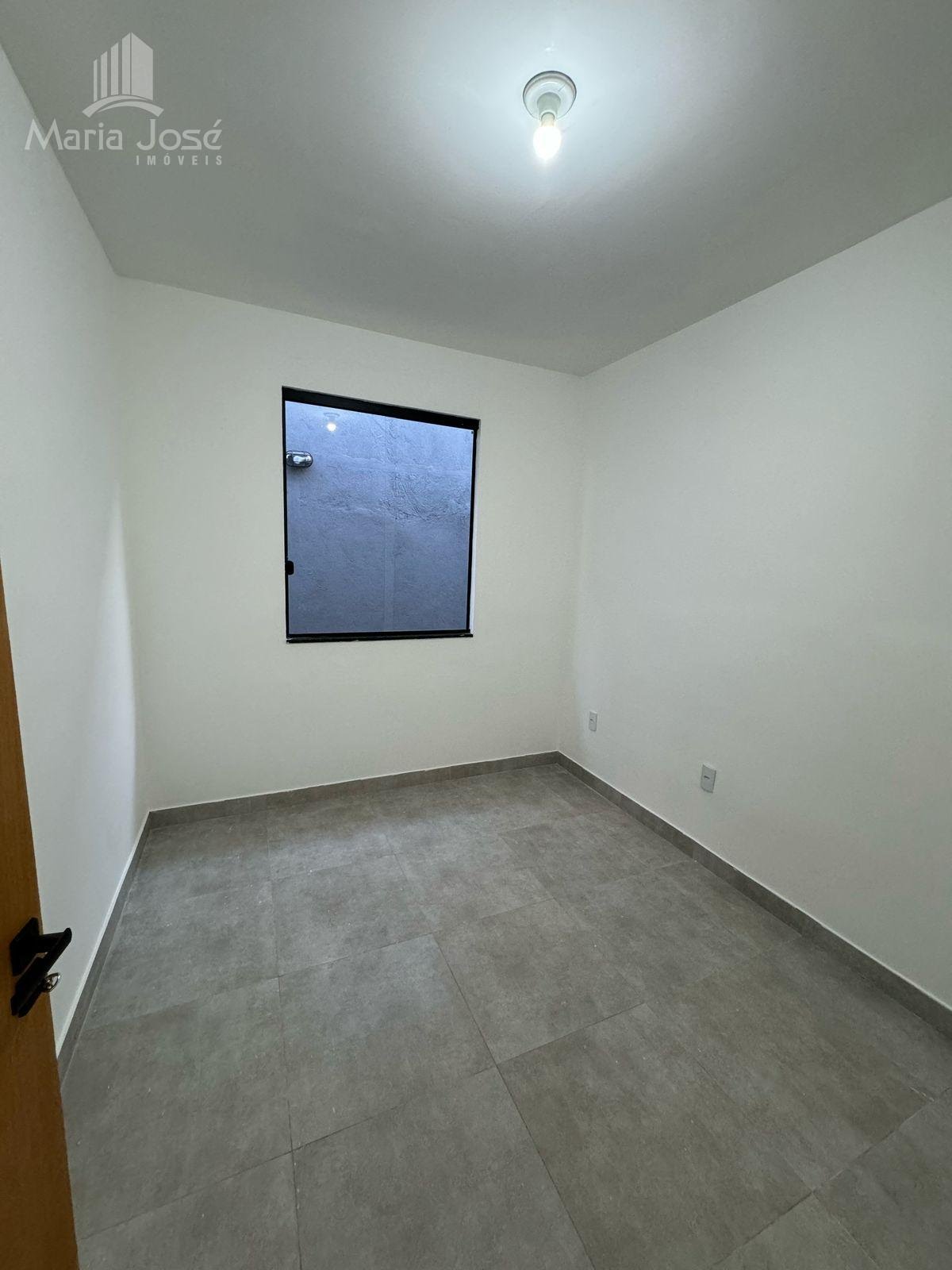 Casa à venda com 3 quartos, 1 suíte, 3 vagas e 74m² no Nova Serrana, Sete Lagoas (MG) — foto 7 de 15