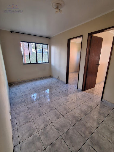 vista sala