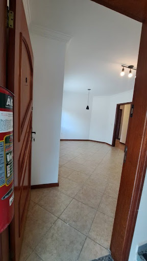 Foto 01