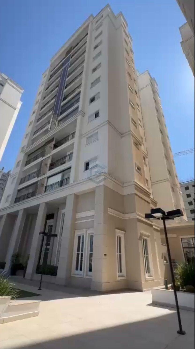 Apartamento à venda com 2 quartos, 4 suítes, 2 vagas e 62m² no Parque Campolim, Sorocaba (SP) — foto 2 de 16