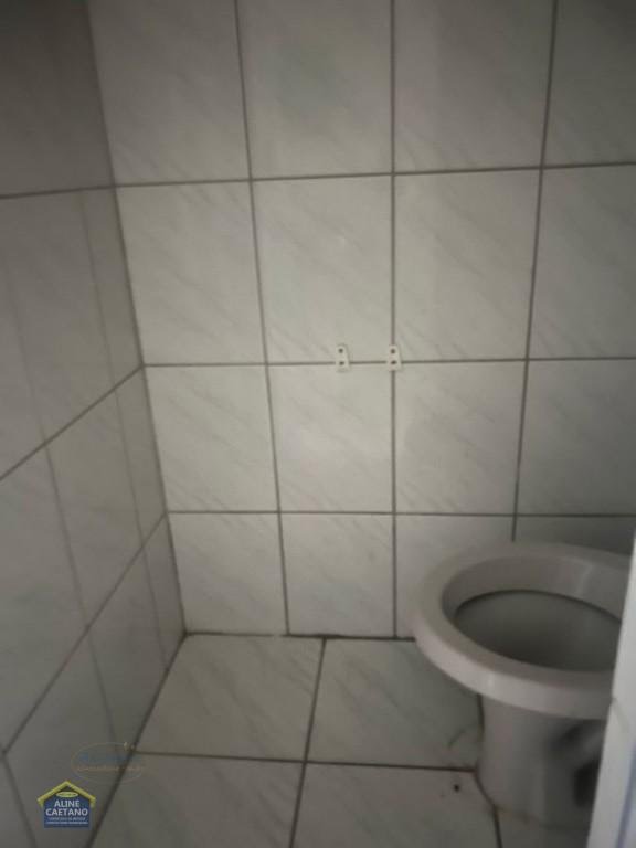 Comercial à venda com 1 banheiro e 72m² no Cidade Ocian, Praia Grande (SP) — foto 9 de 11