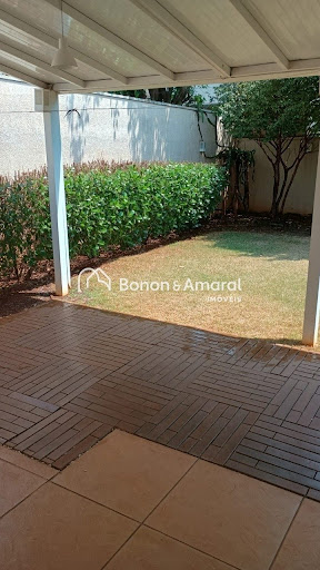 Casa de Condomínio, 4 quartos - Foto 45