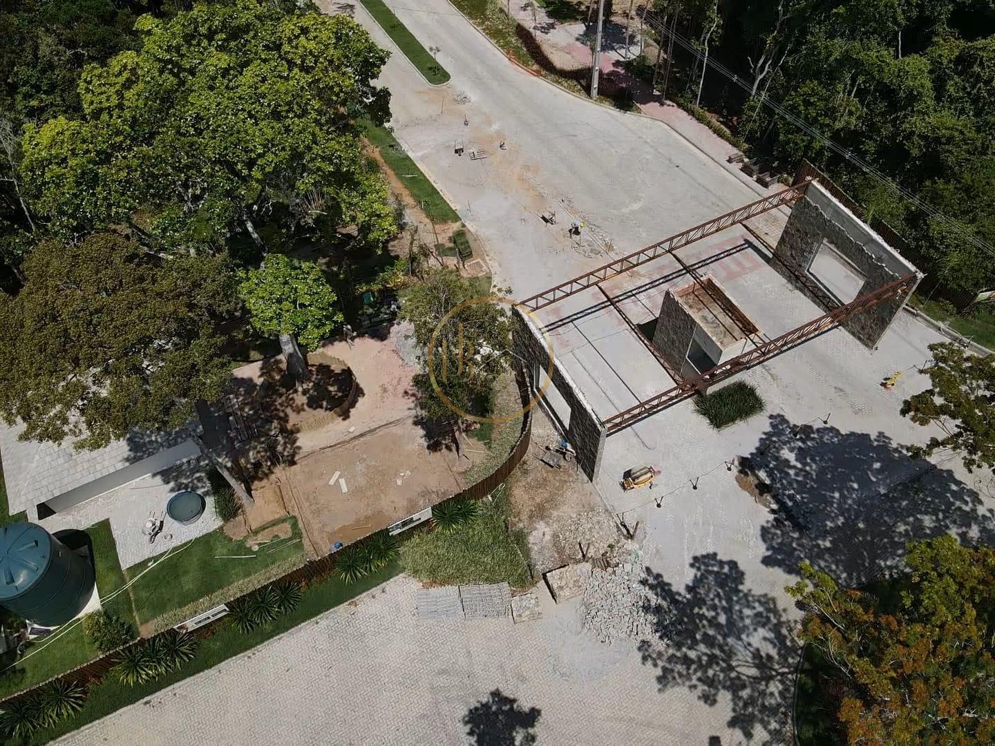 Terreno à venda com 525m² de terreno no Alto de Pitinga, Porto Seguro (BA) — foto 27 de 30