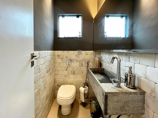 Riviera Del Sol - Lavabo  - Trinita