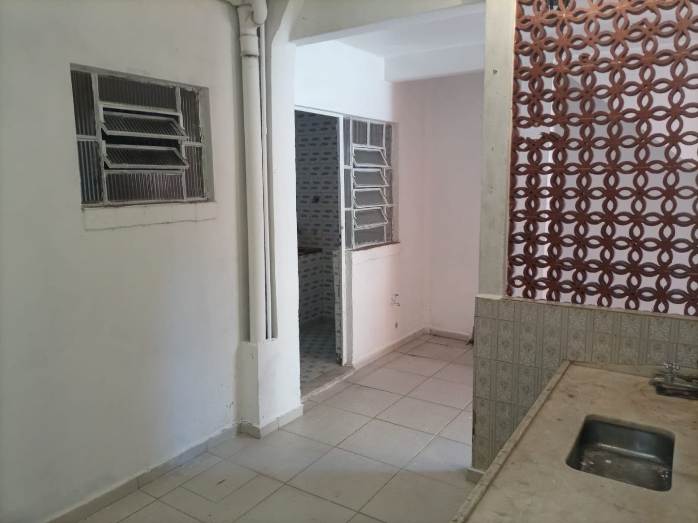Sobrado, 3 quartos, 250 m² - Foto 17