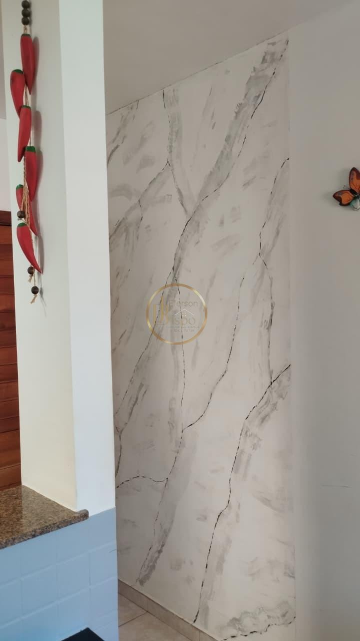 Apartamento à venda com 1 quarto, 1 banheiro e 48m² no Praia de Taperapuã, Porto Seguro (BA) — foto 7 de 20
