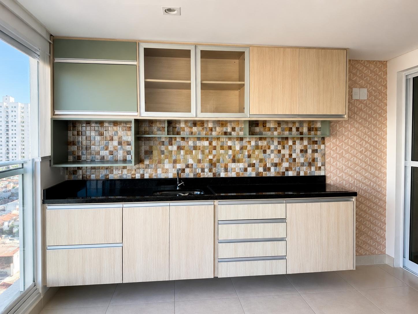 Apartamento para alugar com 2 quartos, 1 suíte, 1 vaga e 65m² no Vila Gomes Cardim, São Paulo (SP) — foto 3 de 30