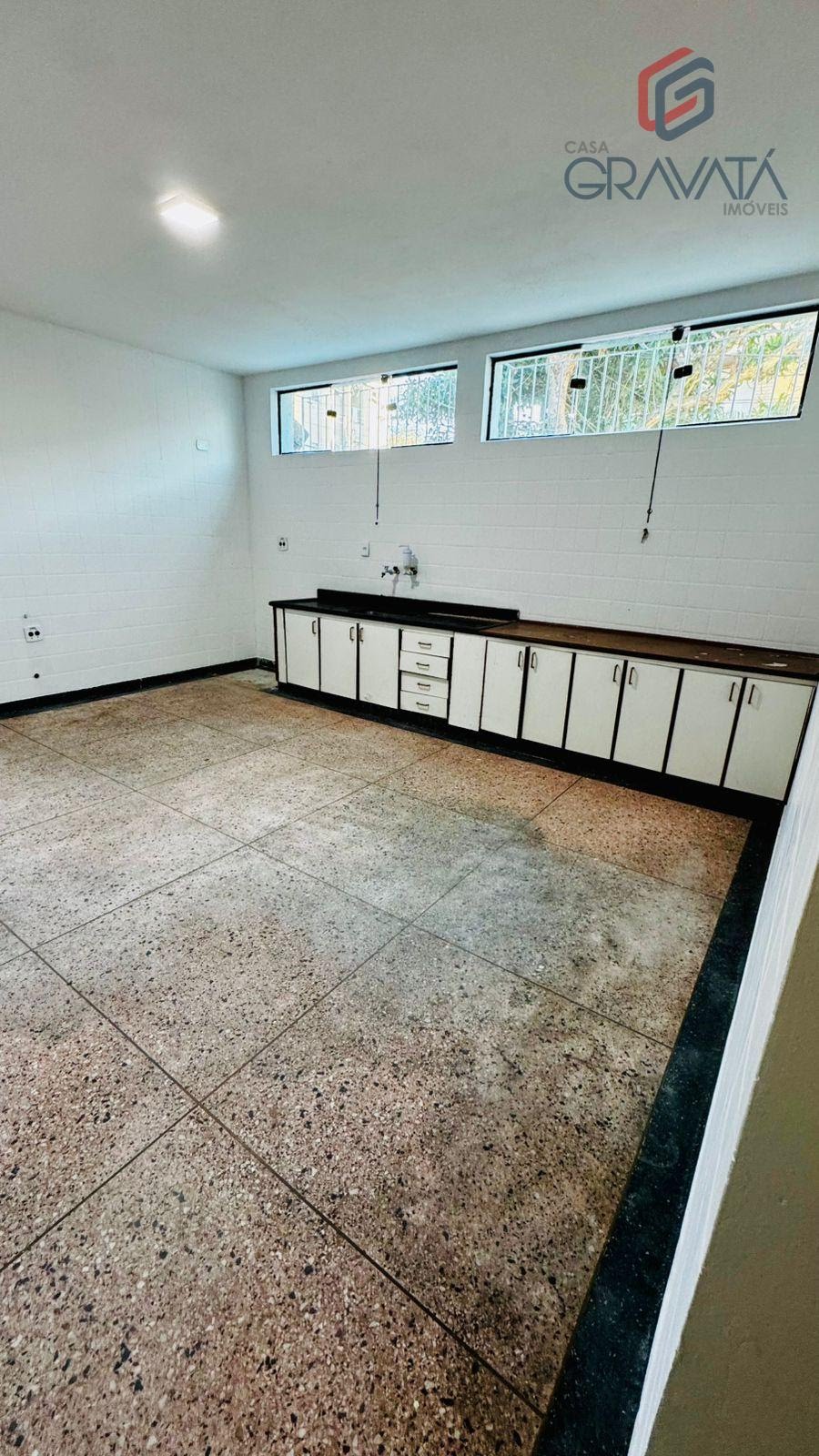 Casa à venda com 2 quartos, 2 banheiros, 2 vagas e 166m² no Bangú, Santo André (SP) — foto 11 de 17