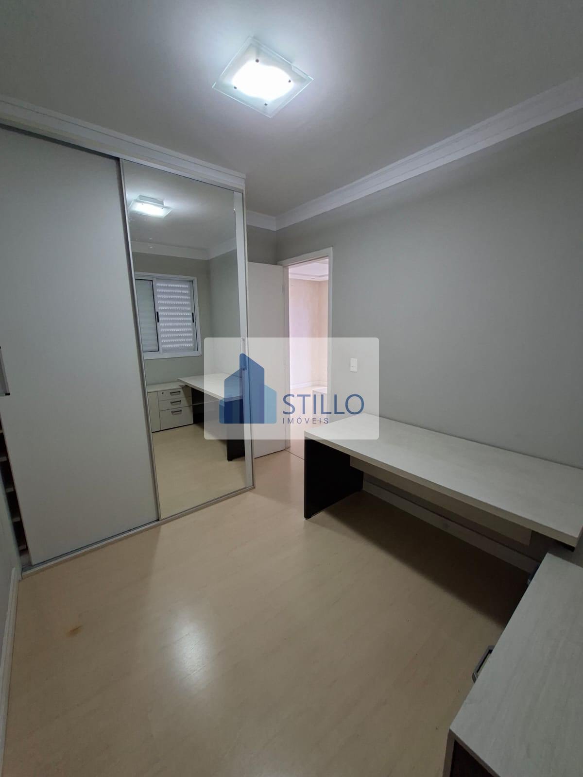 Apartamento à venda com 2 quartos, 1 banheiro, 1 vaga e 50m² no Vila Antonieta, São Paulo (SP) — foto 12 de 16