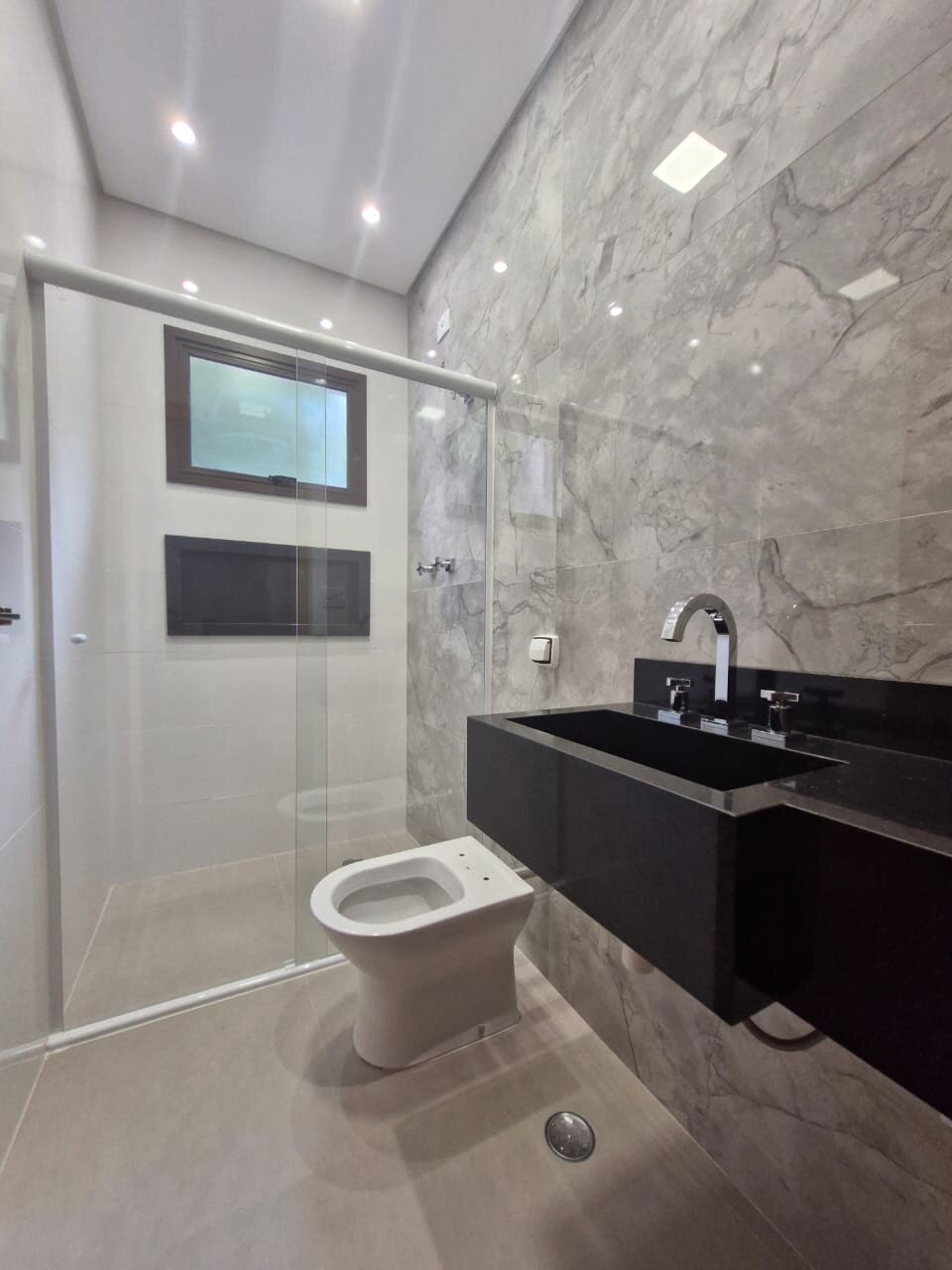 Apartamento à venda com 3 quartos, 3 suítes, 3 vagas e 170m² no Parque São Domingos, São Paulo (SP) — foto 26 de 30