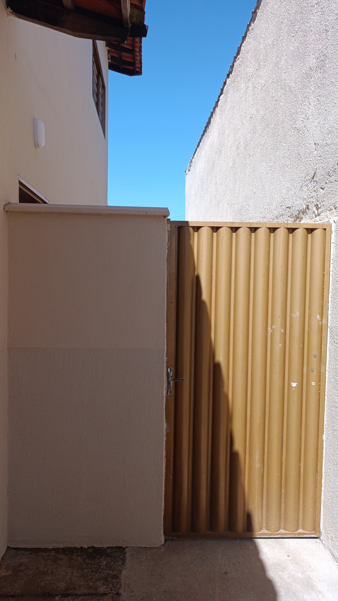 Casa, 2 quartos, 105 m² - Foto 7