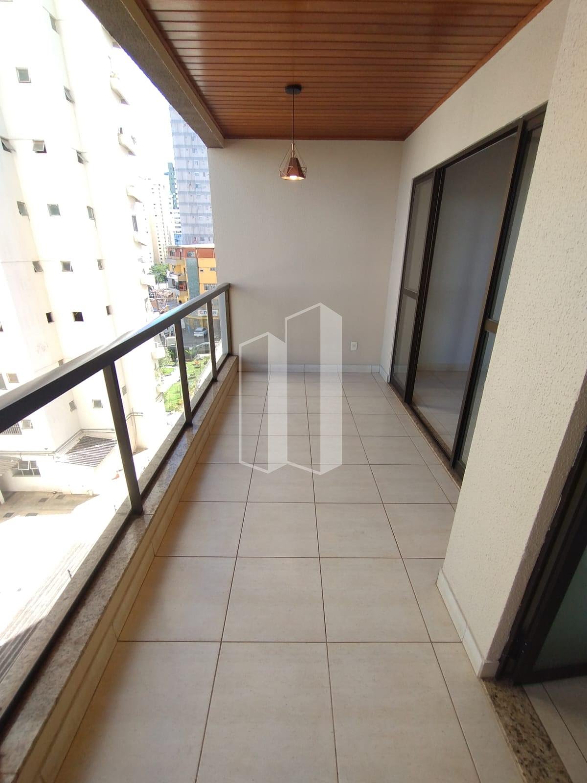 Apartamento para alugar com 4 quartos, 4 suítes, 2 vagas e 119m² no Jardim Goiás, Goiânia (GO) — foto 21 de 30