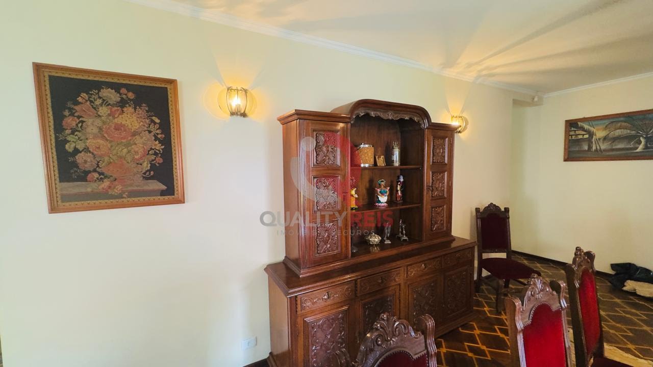 Sobrado, 7 quartos, 500 m² - Foto 39