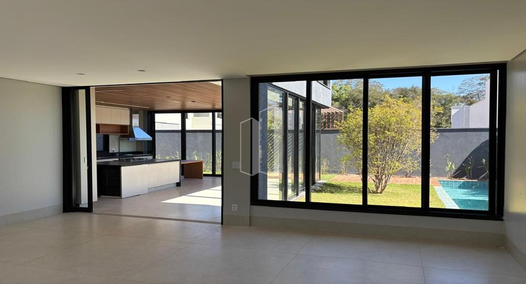 Casa à venda com 4 quartos, 4 suítes, 4 vagas e 284m² no Jardins França, Goiânia (GO) — foto 6 de 20
