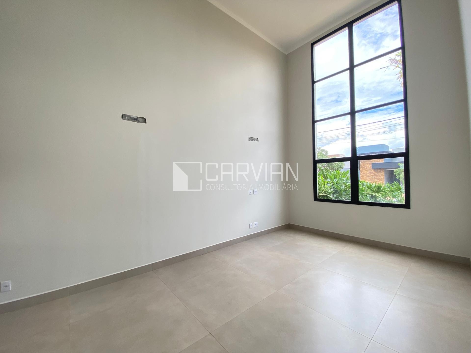 Casa à venda com 3 quartos, 2 suítes, 2 vagas e 177m² no Bonfim Paulista, Ribeirão Preto (SP) — foto 26 de 30